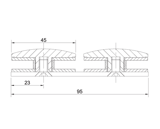 CGC-206-MIRROR-drawing