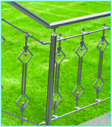 CLASSIC-FIXED-TUBE-SUPPORT (5)