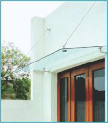 CLASSIC-WALL-TO-GLASS (5)