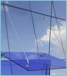 CONNECTING-ROD-STANDARD (2)