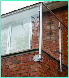 CORNER-FIT-WITH-CLAMP