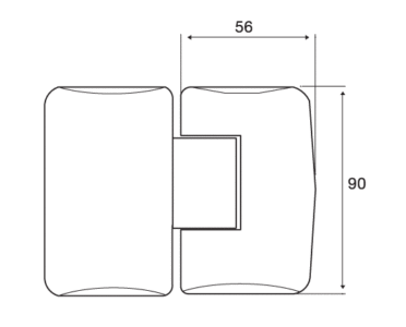 CSH-802-Drawing-Copy