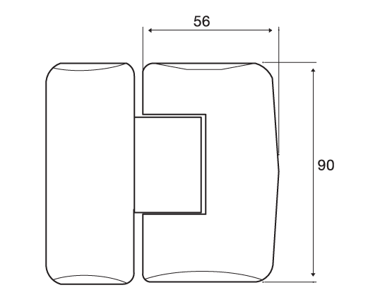 CSH-803-Drawing-Copy