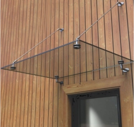 Canopy System
