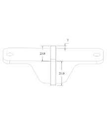 Connector180_LD_new (2)