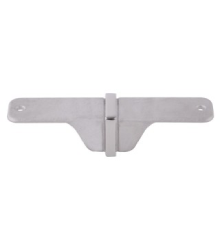 Connector180_new (1)
