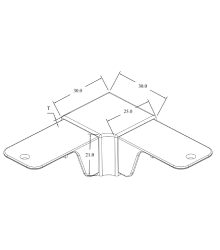Connector90_LD_new (1)