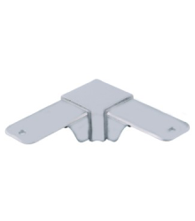 Connector90_new (1)