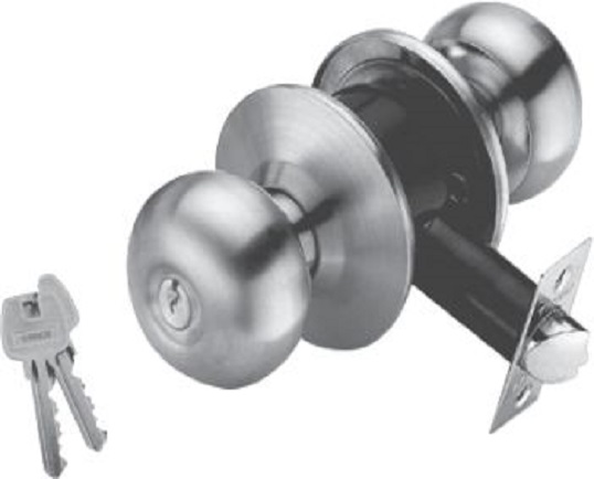 Cylindrical-Knob-Lock-RLB-201