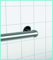 DECORATIVE-TUBE-SUPPORT-BLIND (1)