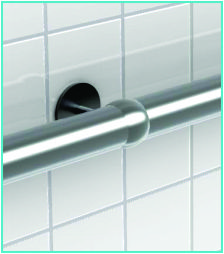 DECORATIVE-TUBE-SUPPORT-THROUGH (2)