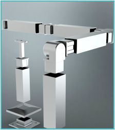 FIXED-BEND-90 (1)
