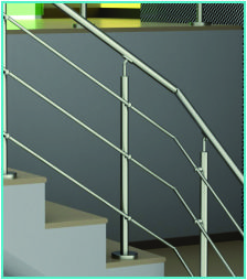 FLEXIBLE-BEND-FOR-ROD2