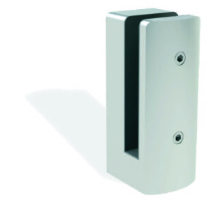 Fascia Mount Spigot (1.5 kN)