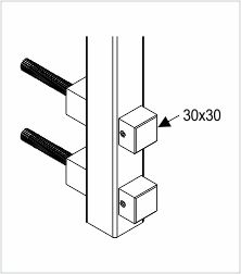 Fascia-Mount-Square-Bracket-line-diagram (1)