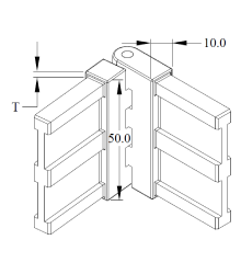 Flex-Connector (1)