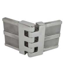 Flexible-Connector (1)