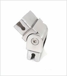 Flexible-connector (1)