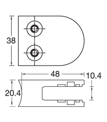GC.151-draw