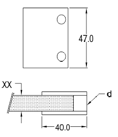 GCS.040.50