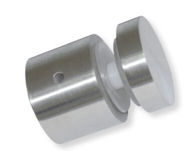 GHR-101-S4-SATIN