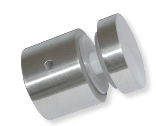 GHR-101-S4-SATIN