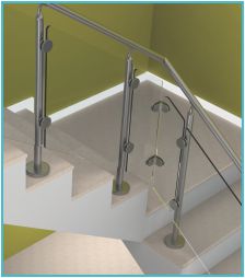 GLASS-HOLDER-30MM1 (1)