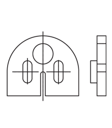 GR.001-draw