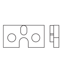 GR.440-draw