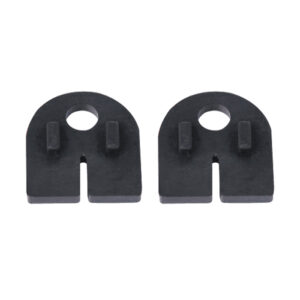 GR20002RBN-glass-rubber