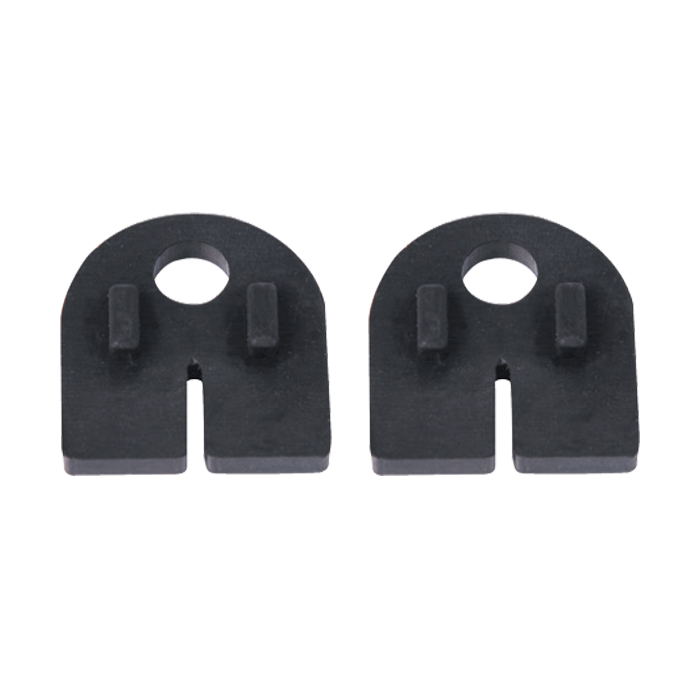 GR20002RBN-glass-rubber