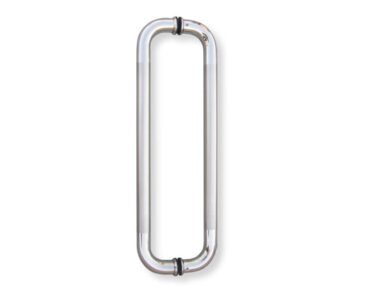 HANDLE-D-TYPE-FOR-GLASS-DOOR