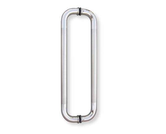HANDLE-D-TYPE-FOR-GLASS-DOOR