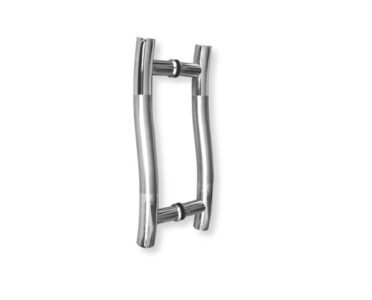 HANDLE-S-TYPE-FOR-GLASS-DOOR