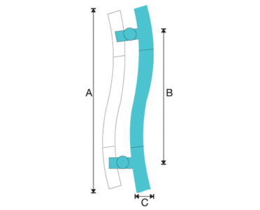 HANDLE-S-TYPE-FOR-GLASS-DOOR-drawing