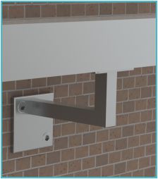 HANDRAIL-BRACKETS3 (1)