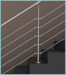 HOLDER-RADIUS-FLEXIBLE