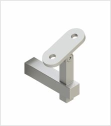 Handrail-bracket-with-swivel-flat-saddle (1)