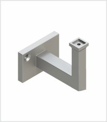 Handrail-bracket-without-saddle-hole (1)