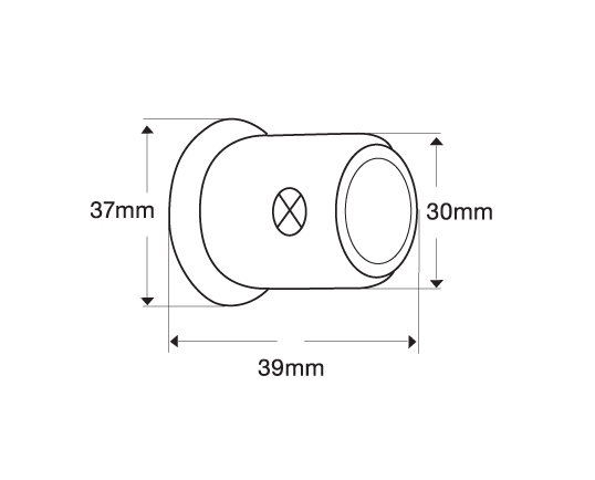 KHA-101-MIRROR-drawing