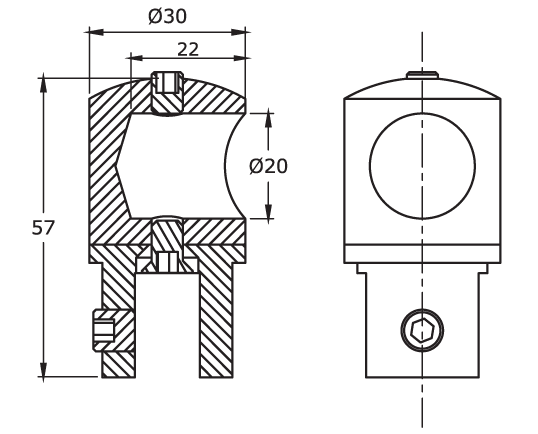KHA-103-MIRROR-drawing