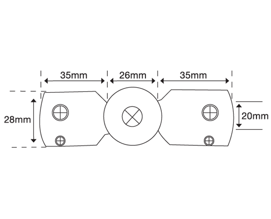 KHA-104-MIRROR-drawing