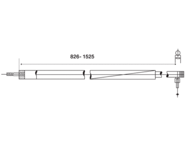 KHA-106-MIRROR-drawing