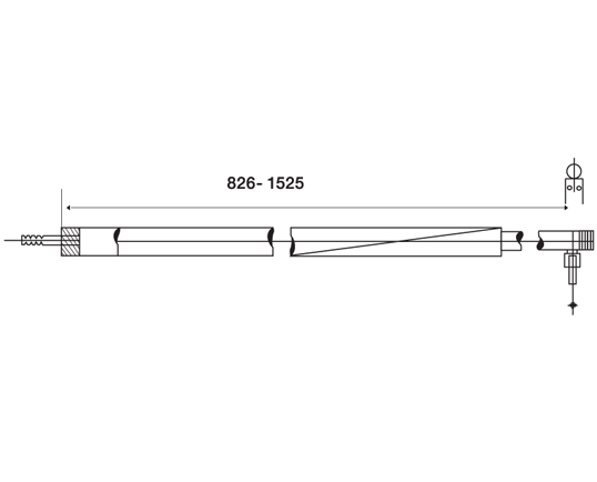 KHA-106-MIRROR-drawing