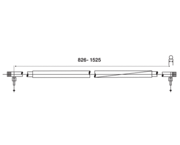 KHA-107-MIRROR-drawing