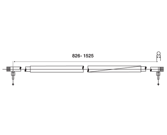 KHA-107-MIRROR-drawing