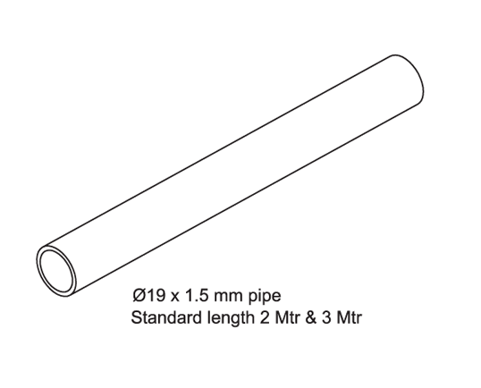 KHA-108-2M-MIRROR-drawing