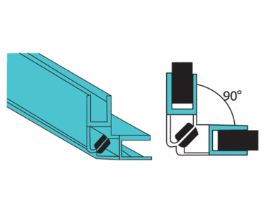 MPS-103-8-drawing (1)
