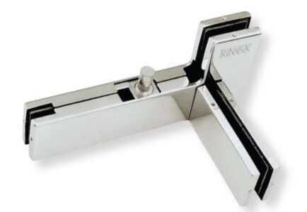 NPF-106-SATIN-538x3721