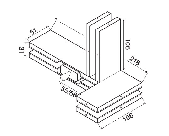 NPF-106-SATIN-drawing